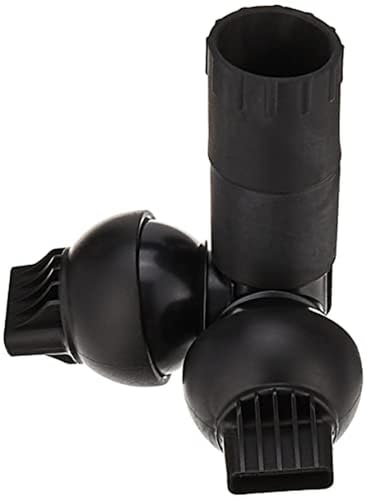 Image of Fluval FX4 Output Nozzle Assembly