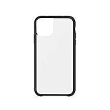 olloclip iphone xr Olloclip-ready for use with Olloclip lens sets.