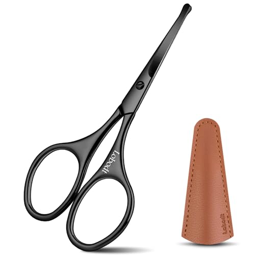 Lobodt 4.15C`EhwbhXeXX`[^͂݁B̖сA@сAсA܂AЂAp[\iPAATe()̃g~OɓKĂ܂B