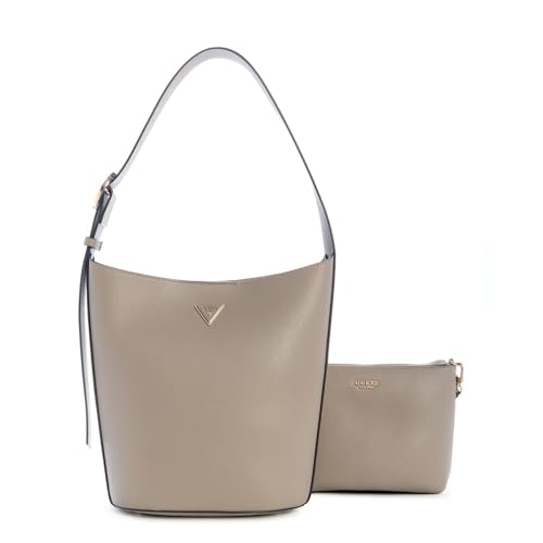 Sac porté épaule GUESS jeans femme idéal pour vos sorties en ville