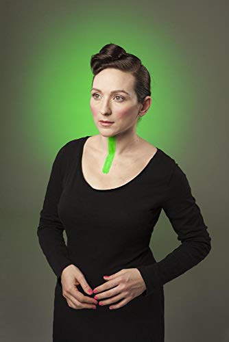 My Brightest Diamond