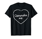 Osteopathie Ostehopathe Osteopathin Therapie