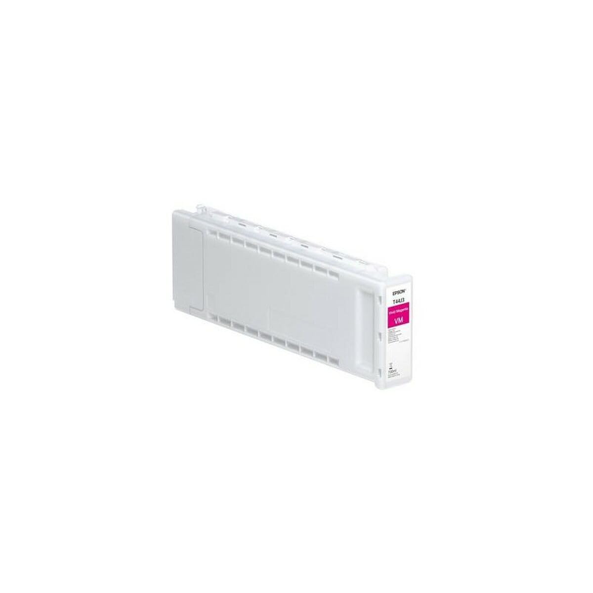 Epson T44J340 Magenta Original Toner