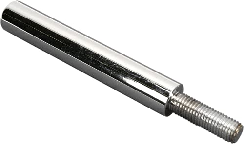 Cycle Visions Shift Rod Extension - 3in CV-308