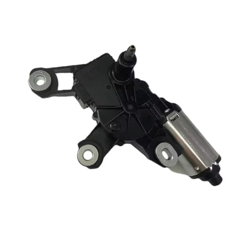 Moteur essuie-glace arrière Audi bloqué ? Solution 4G9955711A pour A1 A6 Q3