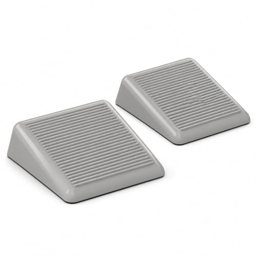 Ignite BLOX Portable Starting Blocks for Track & Field Training | Enhance Speed and Performance | Sprint Trainer