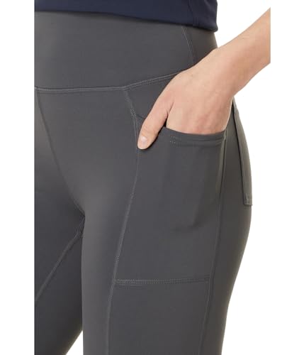 Skechers-Womens-Go-Walk-High-Waisted-Joy-Pants