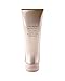 Shiseido Benefiance Extra Creamy Cleansing Foam, 4.4 oz