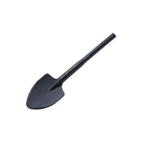 【人気商品】モクバ SDSmax スコップ 刃先105×400 B-58 Amazon | モクバ SDSmax スコップ 刃先105×400 B-58 | ハンドスコップ