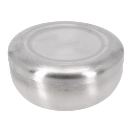 Tazón con tapa multiusos para sopa y snacks miniatura 4