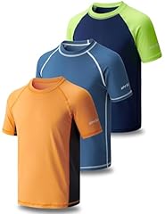 Navy/Orange/Dusty Blue