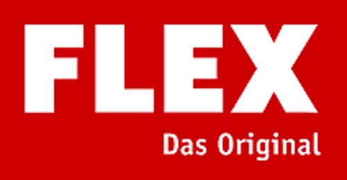 Flex tapa cojinete cubierta protectora de rodamientos y ejes mecánicos 2