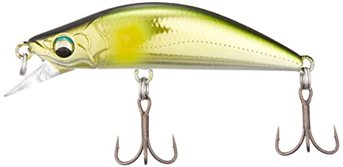 Major Craft W[Ntg t@Ce[Gf 45SS Major Craft Fine Tail Eden 09 A 45SS