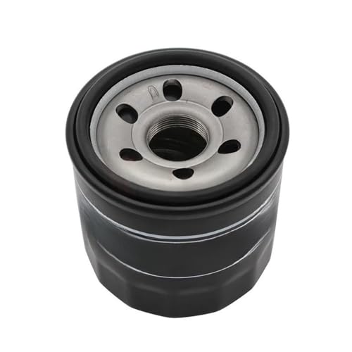 Filtre à huile moto pour stopper l'usure mécanique GSX 600F 650F