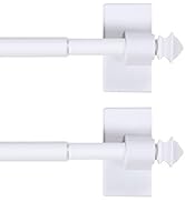 Small manufacture image 7