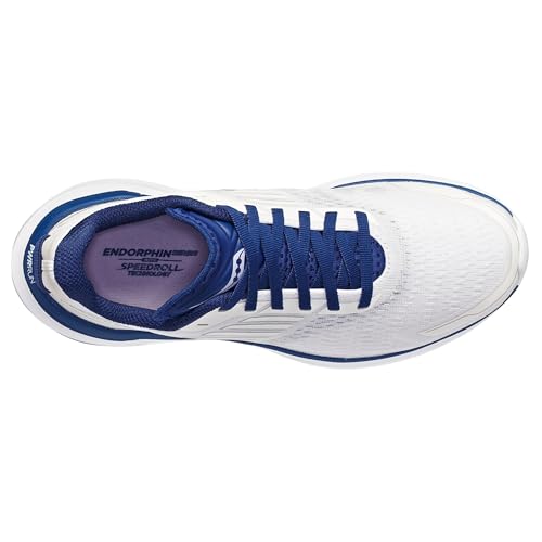 Image of Saucony Women's Endorphin Shift 3 Shoes