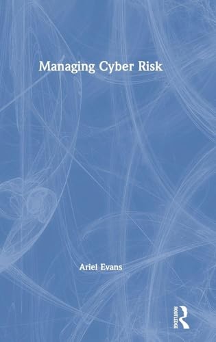 Managing Cyber Risk view 2
