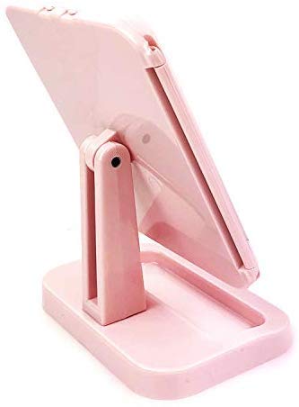 Amazon.co.jp: 【ディズニーリトルマーメイド】 スタンドミラー