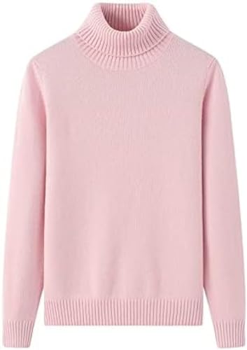 JV~ Z[^[ fB[X ^[glbN \bh J[ g Z[^[ JV~ Z[^[,sN,4XL