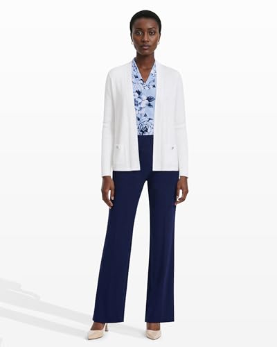 Image of Anne Klein Women's Malibu Cardigan Sweater