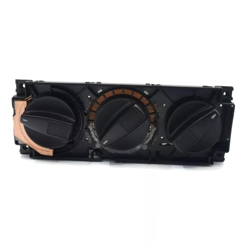 módulo clima Compatible Con Seat Para Cordoba 6k 1H0820045D Panel De Control De Calefacción Y Aire Acondicionado Climatizador