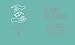 The Little Book of Crystals: An Inspiring Introduction to Everything you need to Know to Enhance your Life using Crystals (The Little Books of Mind, Body & Spirit, 1)