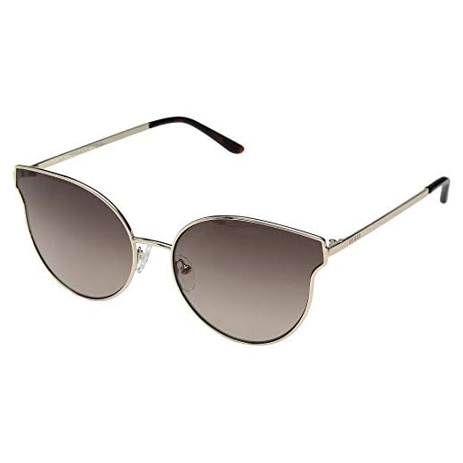 Guess Mod. GF0353 6132F Gafas de Sol, Adultos Unisex, Multicolor (Multicolor), Talla Única