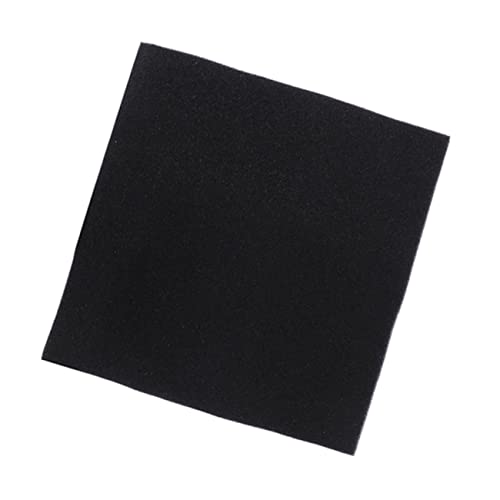 Milisten tB^[ YtB^[ كtB^[tX  tB^[X|Wpbh Lbg  |v @ېtB^[ ANZT[ r Black w