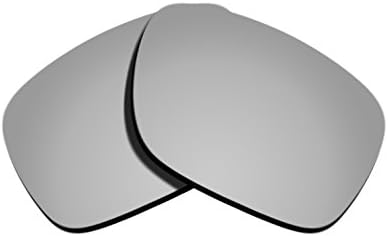 Polarized Replacement Lenses for Oakley Drop In - Colors image 3
