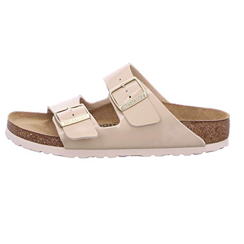 Image of Birkenstock Mayari Sandals