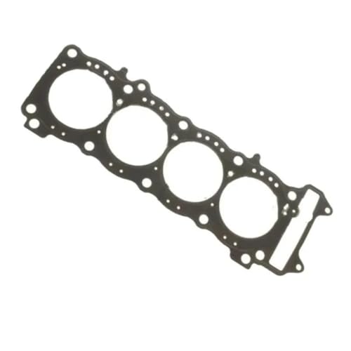 Joint de culasse Suzuki GSXR750 GSX-R1000 kit admission 11141-35F00