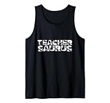 Photo Gallery teachersaurus trex dinosauro teacher saurus family matching canotta Photo Gallery teachersaurus trex dinosauro teacher saurus family matching canotta