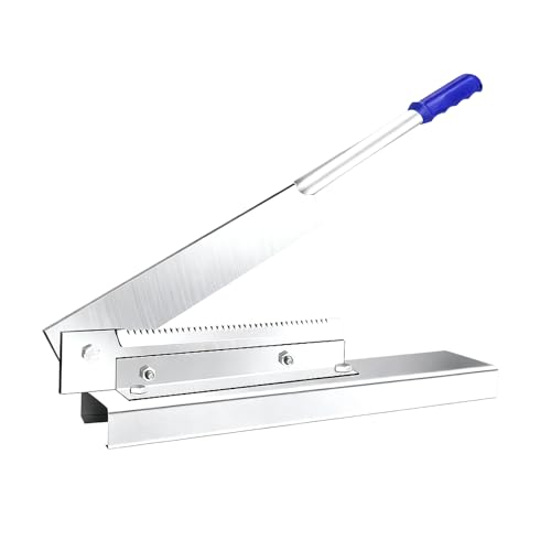 Techpeak �~�[�g�X���C�T�[ �� �X���C�T�[ ���؂�@ �ƒ�p �Ɩ��p �蓮�� �X�e�����X�|�� �ې􂢉\ ���^ �Ⓚ�� ���� ������ ���َq �� �ی{ ��� ������� �V���o�[ ��p�Œ�z���_�[�t�� �n��40����