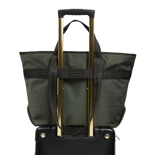 Image of Hunter Weekday Tote Bag