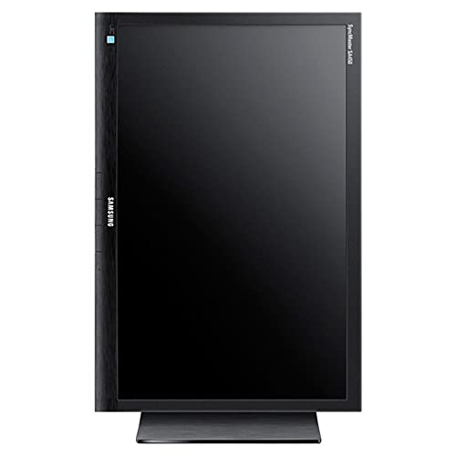 Samsung S24A450Bw 24-Inch Led Monitor #TOP2
