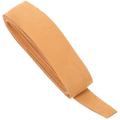 ROMISBABA ejXPbg Obve[v PUf ~ z PbgbsOe[v oh~gObvΉ X|[cpip