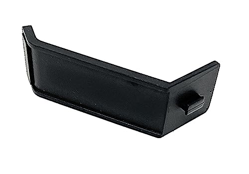 Grouptronics Gallery 10 Digital Photo Frame Stand