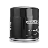 OEM Oil Filter Element Assy Oil Cleaner 69J-13440-04-00; 69J-13440-03-0069J134400400