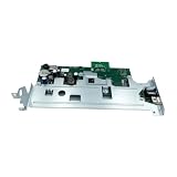 Formatter Logic Main Board PCA Assy 5HB08-67008 Kompatibel mit DesignJet T650 T630 Druckerzubehör 5HB08-67008(T650 T630 24 inch)