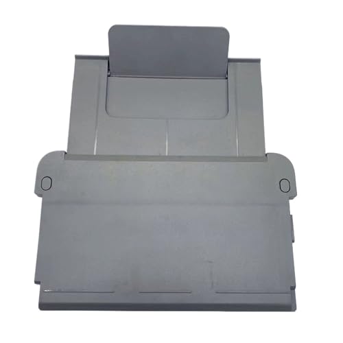 Réceptacle papier 1MR66-90012 anti-bourrage pour modèles 9022 et 9026