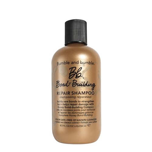 Bumble-and-bumble-Bond-Building-Hair-Repair-Shampoo