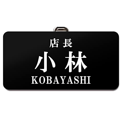 ySTCY 50mmz D Nbv s l[v[g l[^O 1琻 쐬 v[g AN  I[_[  ze  a@ wZ  ۃSVbN 