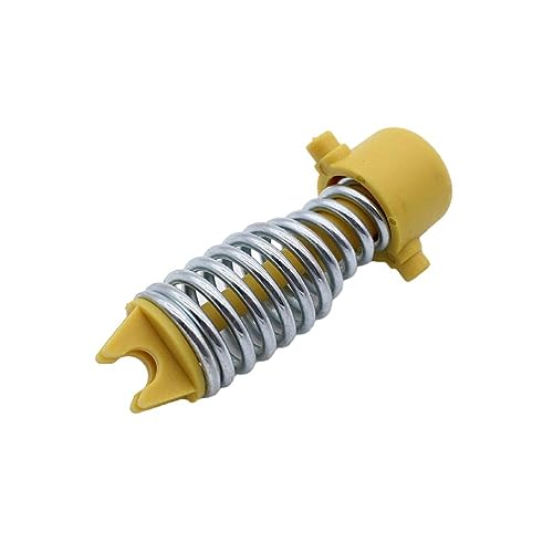 1736221 AV617A600CA Accessori per Auto Ad Alte