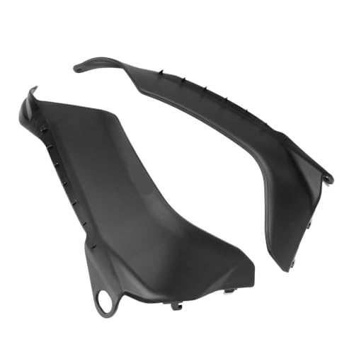Moto protecteur main R1300GS pare-brise protège-mains bouclier protection 2024