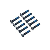 Le vendeur rappelle que, pour garantir votre sécurité, vous devez garder les mains sèches lorsque vous remplacez ce produit !