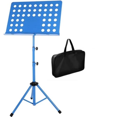 y yX^h ʑ \ȃI[PXg̕ʑ Ey y Orx[X  M^[oCIʑ y퉉tp |[^u vdl̕ʑ(B)