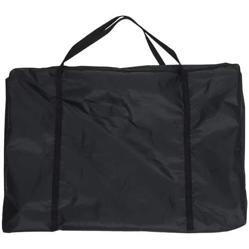 HOMSFOU Borsa per Sedia a Rotelle, Borsa Pieghevole Per Sedie A Rotelle Borsa Per Il Trasporto Pieghevole Per Sedie A Rotelle Per Esterni Borsa Per Il Trasporto Pieghevole Multiuso Banco