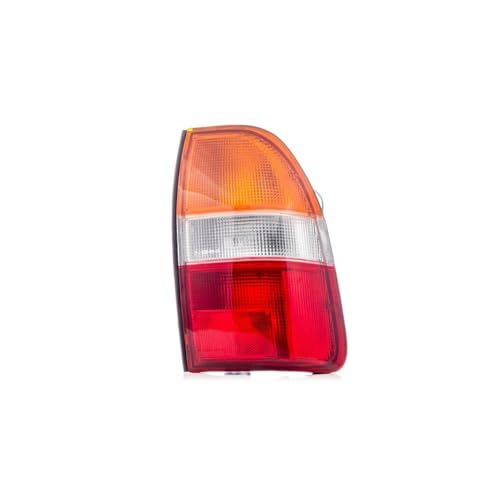 CG94 - Faro trasero Mitsubishi L 200 96 (lado derecho)