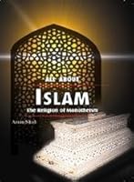 All About Islam 8172453736 Book Cover