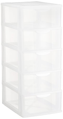 Steel Storage CABINET-28 DRAWRSteel 11